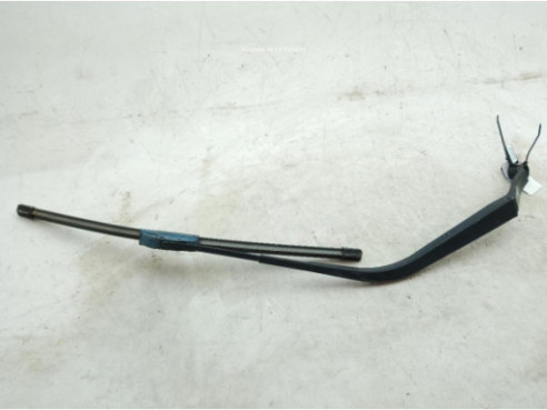 6429CY  BRAZO LIMPIAPARABRISAS DEL IZQ CITROEN C-CROSSER (EP_)|Desguaces La Cabaña