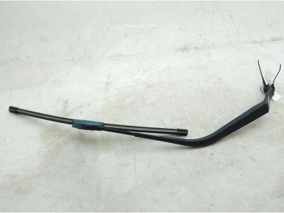 6429CY  BRAZO LIMPIAPARABRISAS DEL IZQ CITROEN C-CROSSER (EP_)|Desguaces La Cabaña