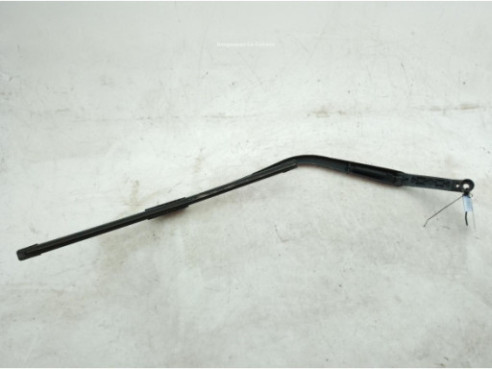 ESPEJO IZQ CITROEN C-CROSSER (EP_)|Desguaces La Cabaña 2