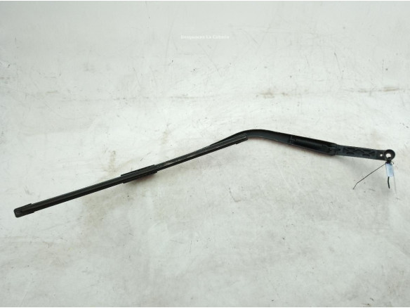 6429CY  BRAZO LIMPIAPARABRISAS DEL IZQ CITROEN C-CROSSER (EP_)|Desguaces La Cabaña