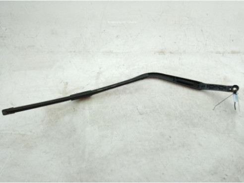 6429CY  BRAZO LIMPIAPARABRISAS DEL IZQ CITROEN C-CROSSER (EP_)|Desguaces La Cabaña