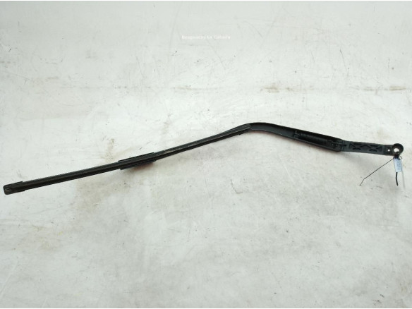 6429CY  BRAZO LIMPIAPARABRISAS DEL IZQ CITROEN C-CROSSER (EP_)|Desguaces La Cabaña
