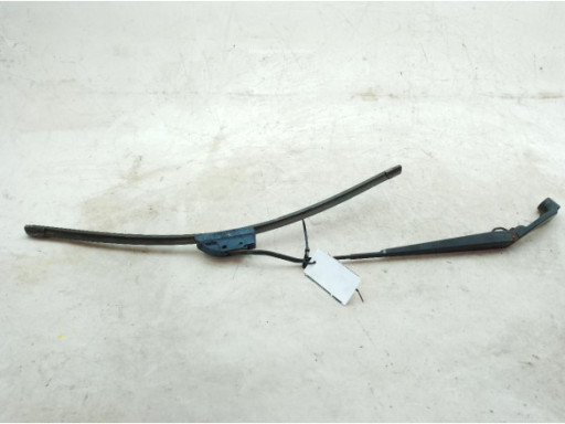 ESPEJO IZQ CITROEN C-CROSSER (EP_)|Desguaces La Cabaña