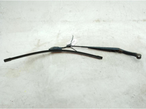 6429EA  BRAZO LIMPIAPARABRISAS DEL DER CITROEN C-CROSSER (EP_)|Desguaces La Cabaña