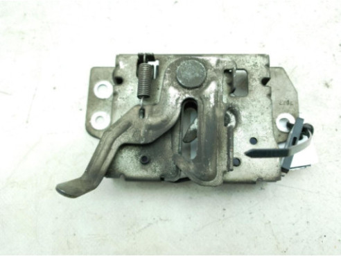 793498  CERRADURA CAPO CITROEN C-CROSSER (EP_)|Desguaces La Cabaña