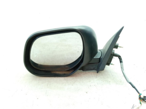 6429CY  BRAZO LIMPIAPARABRISAS DEL IZQ CITROEN C-CROSSER (EP_)|Desguaces La Cabaña