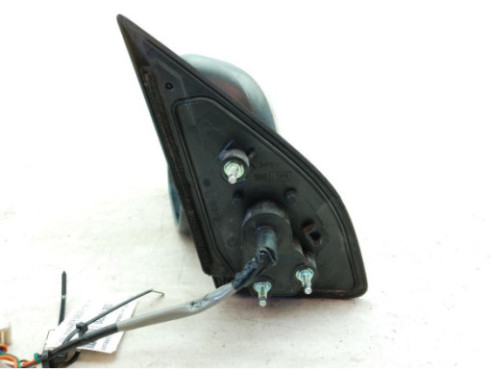 ESPEJO IZQ CITROEN C-CROSSER (EP_)|Desguaces La Cabaña