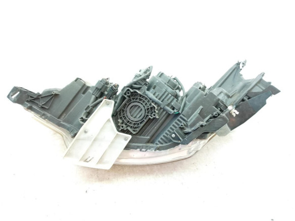 6206H0  FARO DERECHO CITROEN C-CROSSER (EP_)|Desguaces La Cabaña