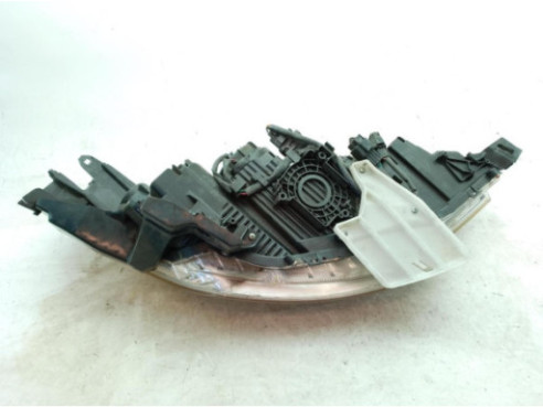 6208H0  FARO IZQUIERDO CITROEN C-CROSSER (EP_)|Desguaces La Cabaña