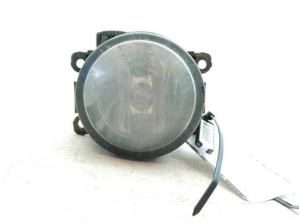 89203951 NIEBLA DEL IZQ CITROEN C-CROSSER (EP_)|Desguaces La Cabaña