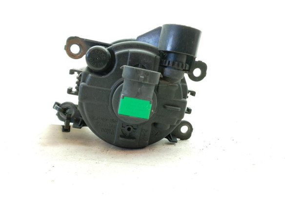 89203951 NIEBLA DEL IZQ CITROEN C-CROSSER (EP_)|Desguaces La Cabaña