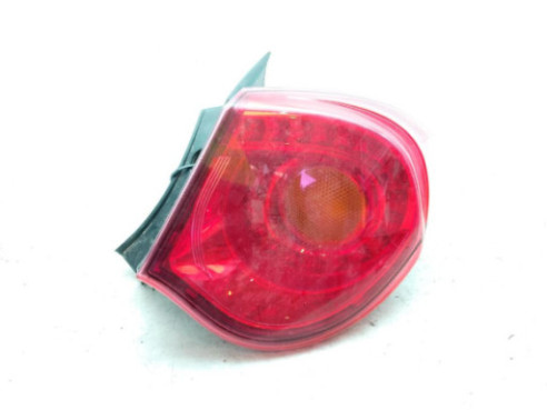 50513612 PILOTO TRA DER EXT ALFA ROMEO GIULIETTA (940_)|Desguaces La Cabaña