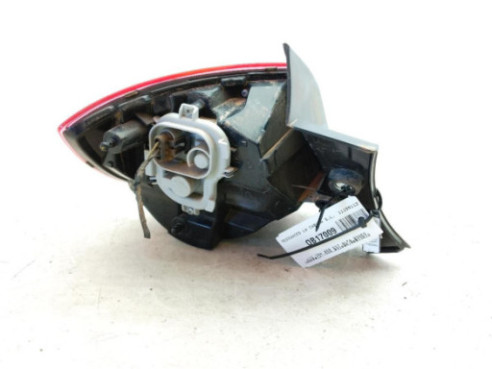 50513612 PILOTO TRA DER EXT ALFA ROMEO GIULIETTA (940_)|Desguaces La Cabaña