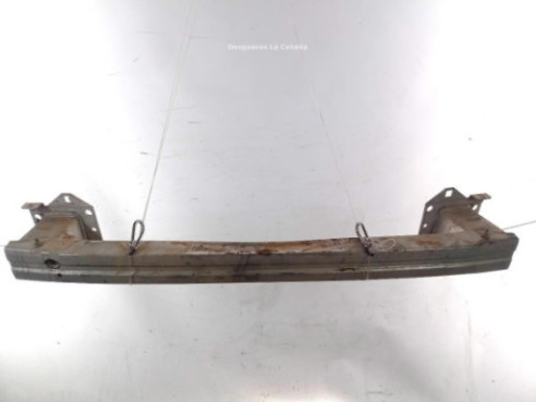 9672762080  TRAVIESA DEL CITROEN C4 II (B7)|Desguaces La Cabaña