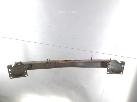 9672762080  TRAVIESA DEL CITROEN C4 II (B7)|Desguaces La Cabaña