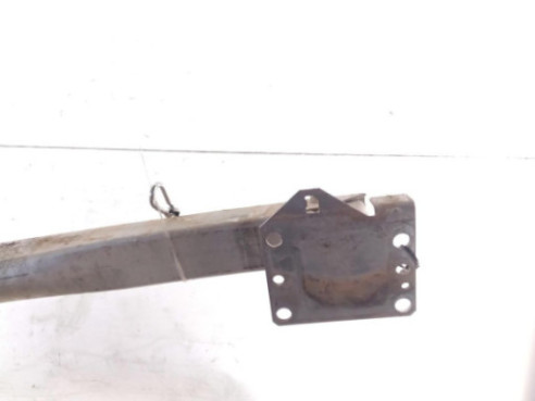 9672762080  TRAVIESA DEL CITROEN C4 II (B7)|Desguaces La Cabaña