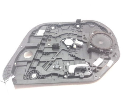 82460A4000 ELEVALUNAS PUERTA LAT DEL DER KIA CARENS IV|Desguaces La Cabaña