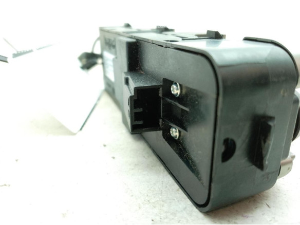 8X2314540AE MANDO ELEVALUNAS PUERTA LAT DEL IZQ JAGUAR XF (X250)|Desguaces La Cabaña