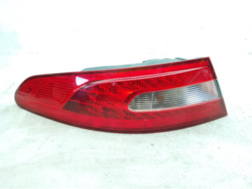 8X2313405BC PILOTO TRA IZQ EXT JAGUAR XF (X250)|Desguaces La Cabaña