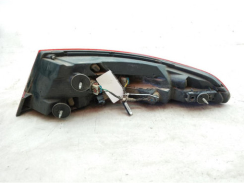 8X2313405BC PILOTO TRA IZQ EXT JAGUAR XF (X250)|Desguaces La Cabaña
