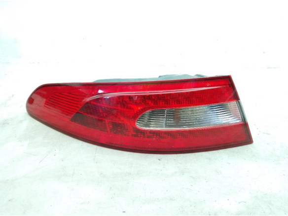 8X2313405BC PILOTO TRA IZQ EXT JAGUAR XF (X250)|Desguaces La Cabaña