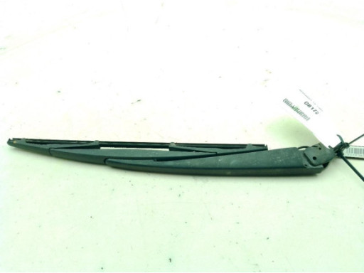 ESPEJO IZQ CITROEN C-CROSSER (EP_)|Desguaces La Cabaña