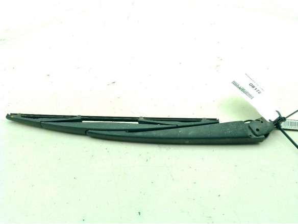 6429EG  BRAZO LIMPIAPARABRISAS TRA PORTÓN CITROEN C-CROSSER (EP_)|Desguaces La Cabaña