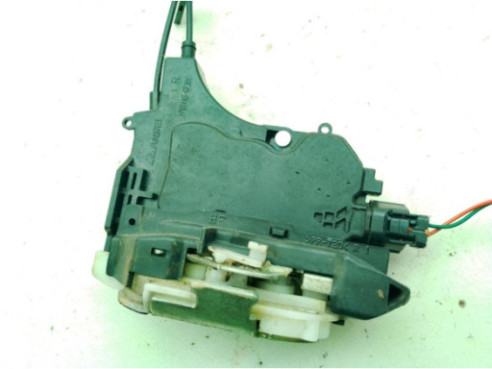 ESPEJO IZQ CITROEN C-CROSSER (EP_)|Desguaces La Cabaña 2