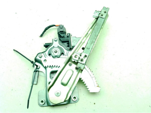 9223C3  ELEVALUNAS PUERTA LAT TRA DER CITROEN C-CROSSER (EP_)|Desguaces La Cabaña