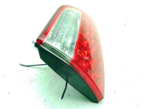 ESPEJO IZQ CITROEN C-CROSSER (EP_)|Desguaces La Cabaña 2