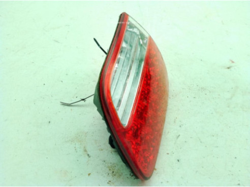 ESPEJO IZQ CITROEN C-CROSSER (EP_)|Desguaces La Cabaña 2