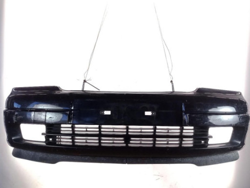 PARAGOLPES DLEANTERO|Desguaces La Cabaña