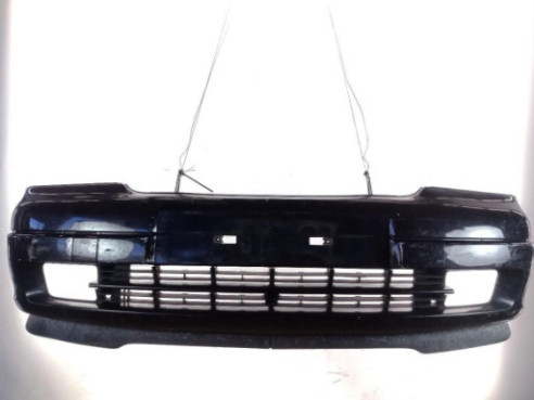 PARAGOLPES DEL OPEL ASTRA G CLASSIC Sedán (T98)|Desguaces La Cabaña