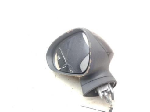 ESPEJO IZQ SEAT LEON (1P1)|Desguaces La Cabaña