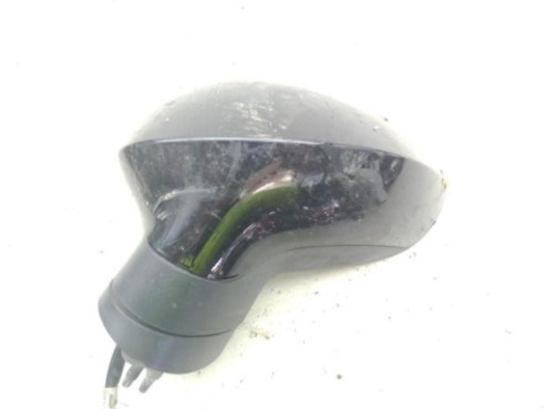 ESPEJO IZQ SEAT LEON (1P1)|Desguaces La Cabaña