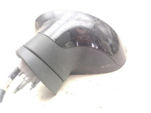 ESPEJO IZQ SEAT LEON (1P1)|Desguaces La Cabaña