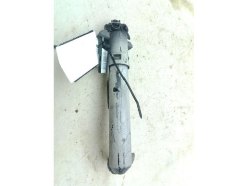 LAVAFAROS IZQUIERDO|Desguaces La Cabaña 2