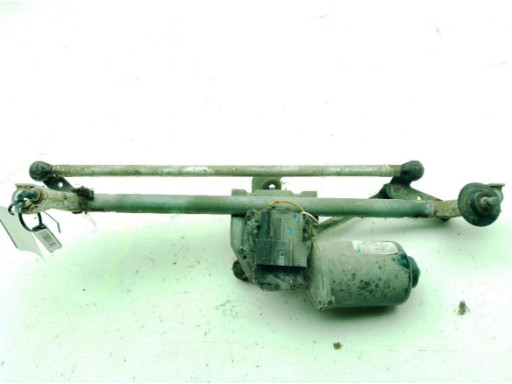 MOTOR LIMPIAPARABRISAS DELANTERO|Desguaces La Cabaña