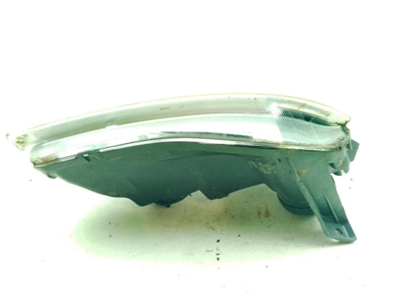 FARO IZQUIERDO OPEL CORSA C (X01)|Desguaces La Cabaña