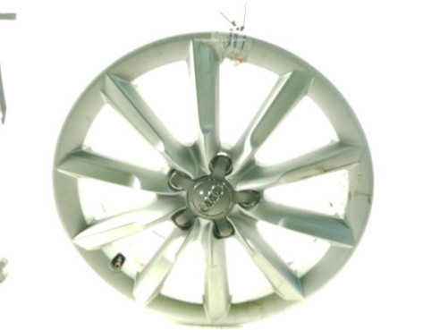 8U0601025S LLANTA ALUMINIO 2 AUDI Q3 (8UB, 8UG)|Desguaces La Cabaña