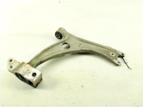 3C0407151H  BRAZO SUSPENSION DEL IZQ INF AUDI Q3 (8UB, 8UG)|Desguaces La Cabaña