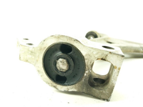 3C0407151H  BRAZO SUSPENSION DEL IZQ INF AUDI Q3 (8UB, 8UG)|Desguaces La Cabaña