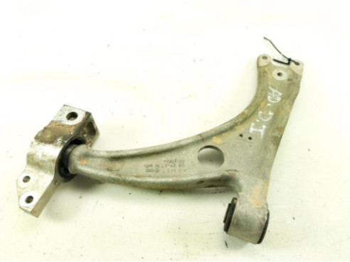 3C0407151H  BRAZO SUSPENSION DEL IZQ INF AUDI Q3 (8UB, 8UG)|Desguaces La Cabaña