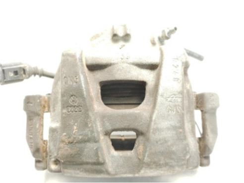 5N0615123  PINZA DEL IZQ AUDI Q3 (8UB, 8UG)|Desguaces La Cabaña