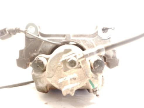 5N0615123  PINZA DEL IZQ AUDI Q3 (8UB, 8UG)|Desguaces La Cabaña