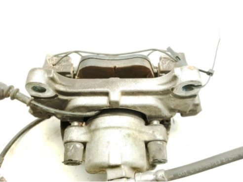 5N0615123  PINZA DEL IZQ AUDI Q3 (8UB, 8UG)|Desguaces La Cabaña