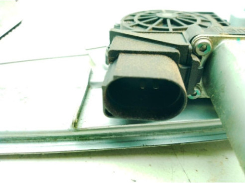 3H1423B ELEVALUNAS PUERTA LAT TRA DER BMW 1 (E87)|Desguaces La Cabaña