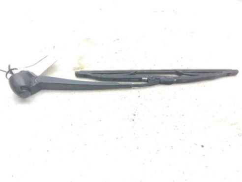 1J6955707A BRAZO LIMPIAPARABRISAS TRA PORTÓN SEAT IBIZA IV (6J5, 6P1)|Desguaces La Cabaña