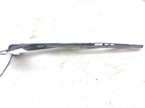 1J6955707A BRAZO LIMPIAPARABRISAS TRA PORTÓN SEAT IBIZA IV (6J5, 6P1)|Desguaces La Cabaña