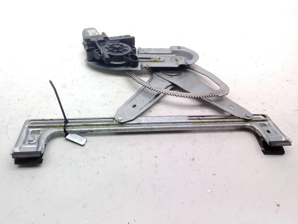 970716101 ELEVALUNAS PUERTA LAT TRA DER VOLVO S80 II (124)|Desguaces La Cabaña